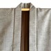 ENSEMBLE KIMONO-HAORI 009-513E (LL)